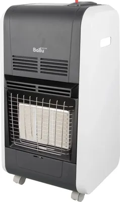 Газовый обогреватель Ballu BIGH-55