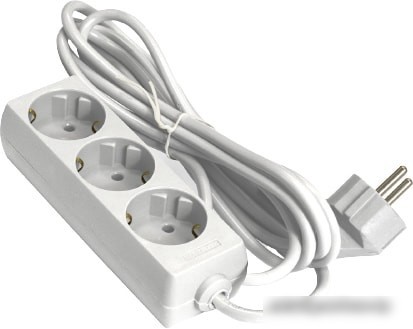 ExeGate ECE-3-3W