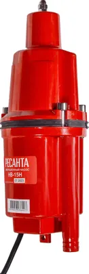 Ресанта НВ-15Н
