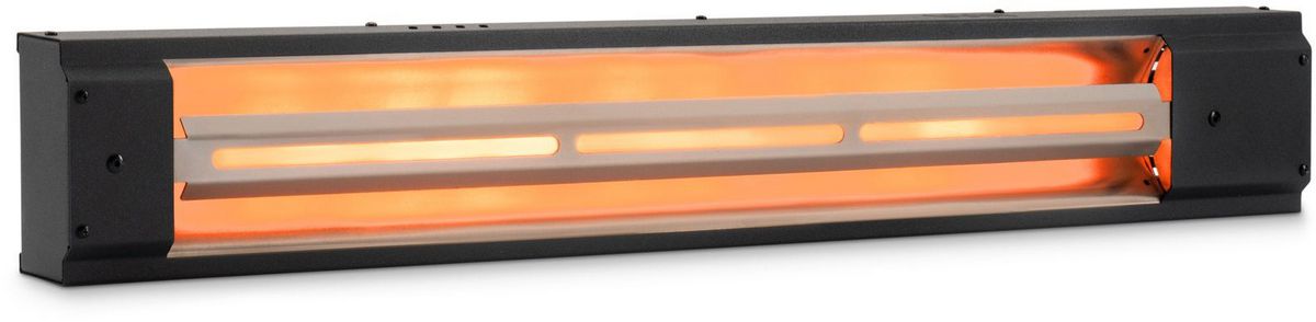 StarWind SHIRC-1010