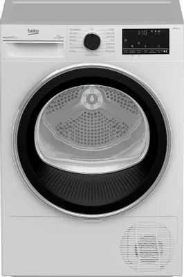 BEKO B3T47238