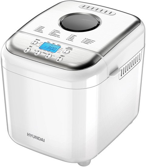 Hyundai HYBM-3086