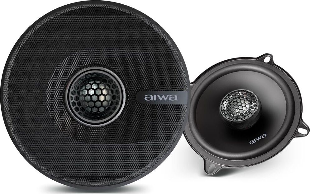 Автомобильная акустика AIWA ASK-5049