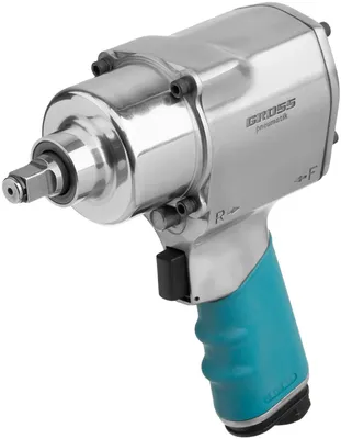 GROSS G1260