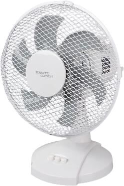 SCARLETT SC-DF111S20