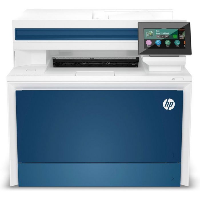 HP Color LaserJet Pro 4303DW 5HH65A