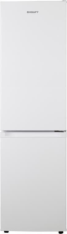 KRAFT KF-NF281W