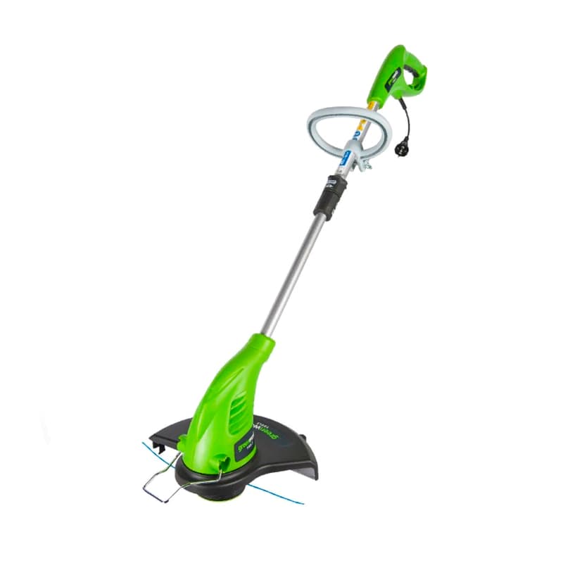 Greenworks GST5033 [21217]