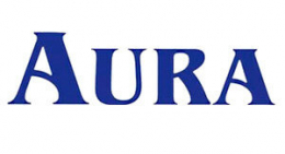 AURA AURA