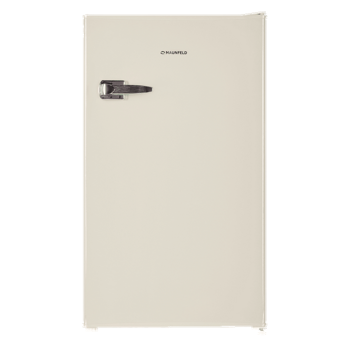 MAUNFELD MFF83RBG