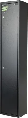 CACTUS CS-SF-GK125