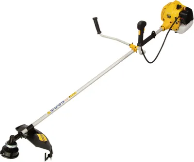 Huter GGT-430T