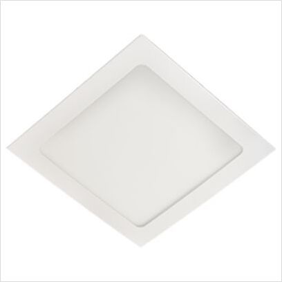 Ecola DSRV12ELC