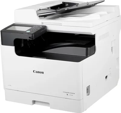 МФУ Canon imageRUNNER 2425i