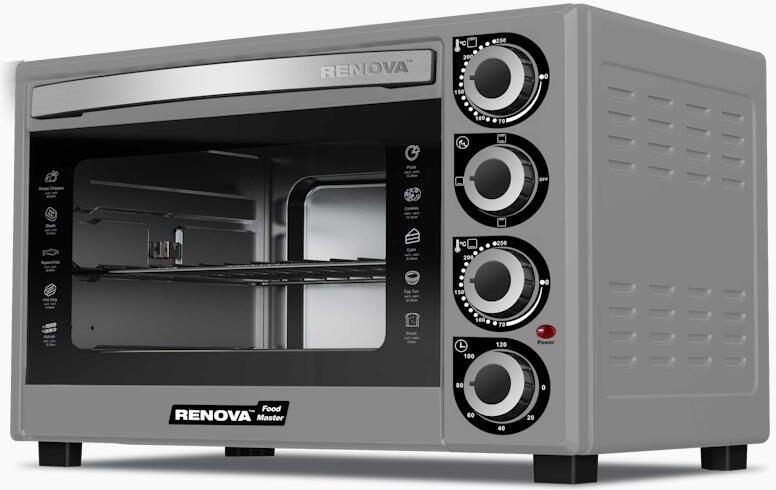 RENOVA MO-40GTS1