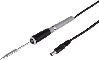 Rexant 12-0120