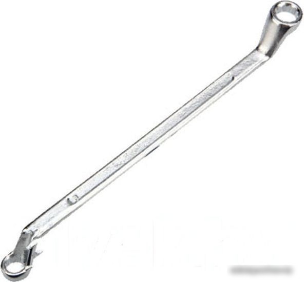 Rexant 12-5858-2