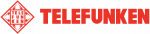 TELEFUNKEN