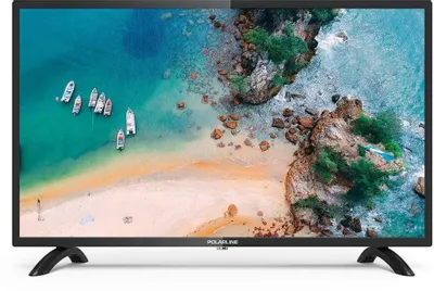 ЖК телевизор Polar 32PL13TC