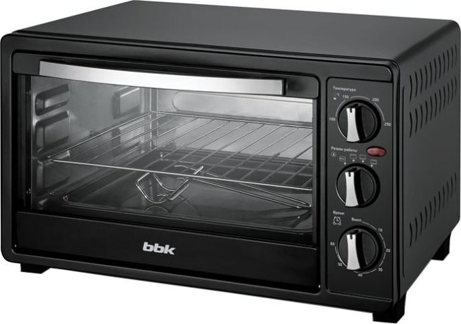 BBK OE2343M
