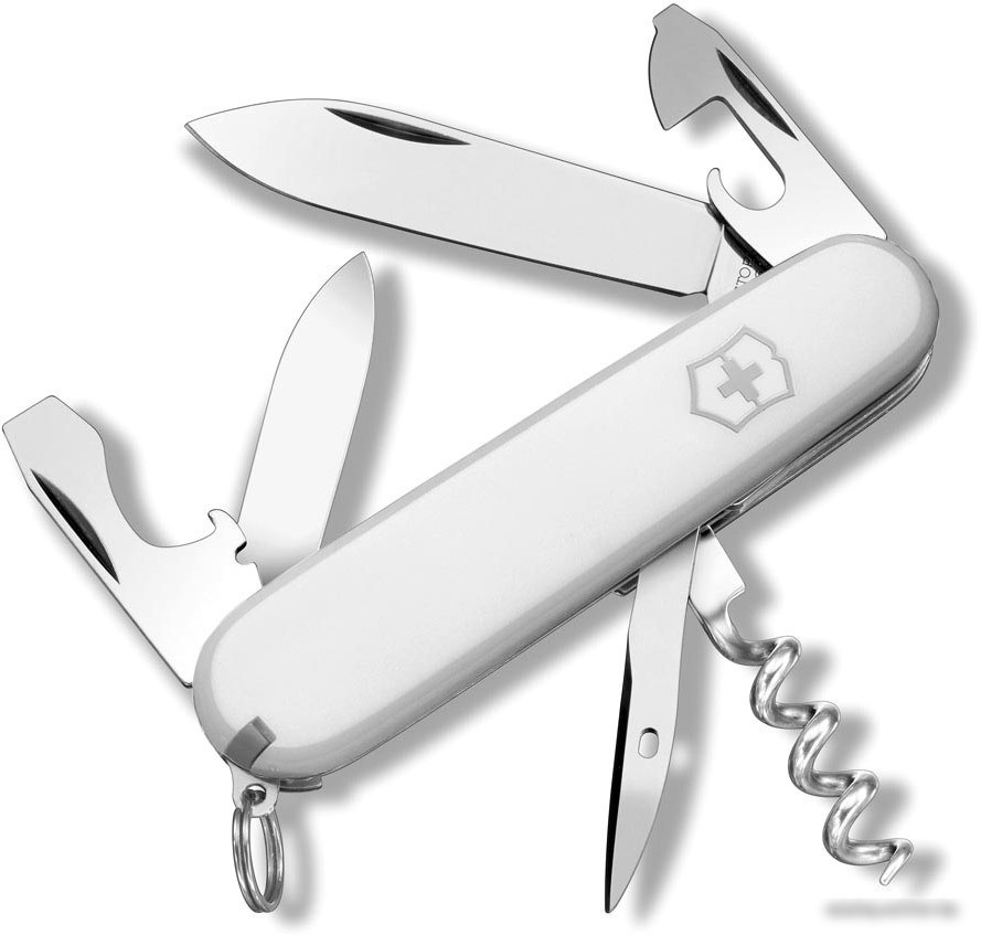Victorinox Spartan [1.3603.7]