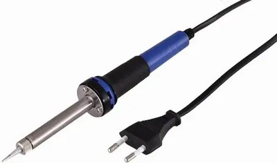 Rexant 12-0122