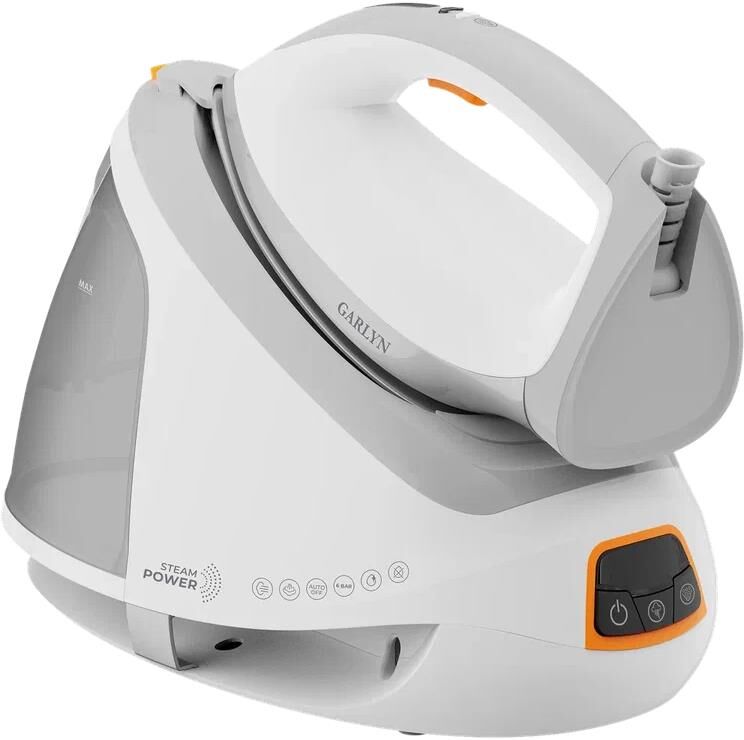 GARLYN GST-06