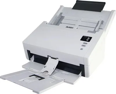 Avision AD230U