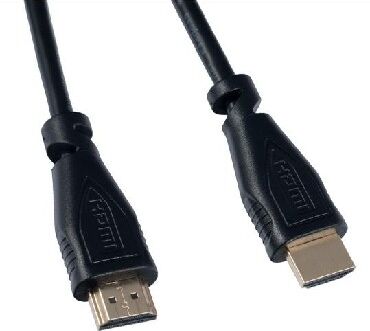 Perfeo H1002