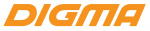 DIGMA