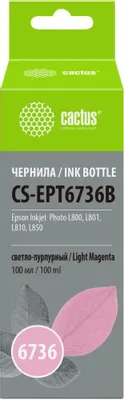 CACTUS CS-EPT6736B
