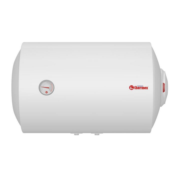 Водонагреватель Thermex TitaniumHeat 80 H