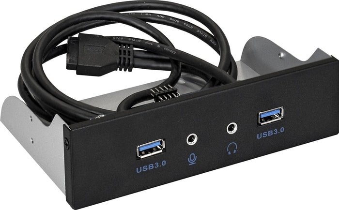 ExeGate U5H-627