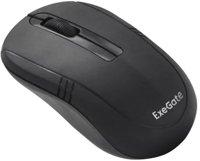 ExeGate SR-9021