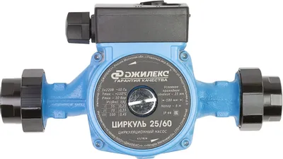 Джилекс Циркуль 25/60