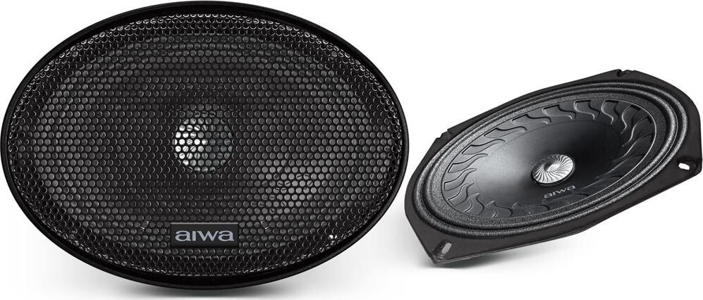 AIWA ASN-6982