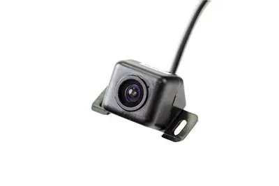 Камера заднего вида Interpower IP-820