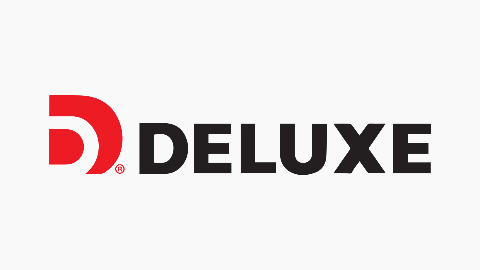 DE LUXE DE LUXE