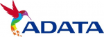 A-DATA