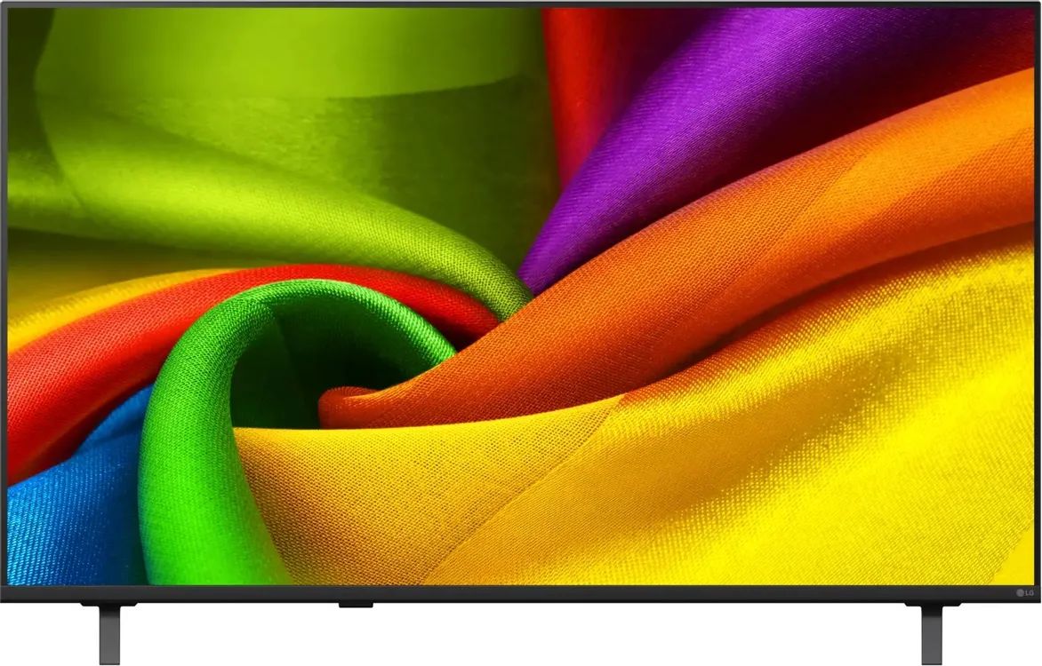 LG 50NU900B6LA.ARUG