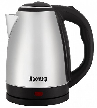 Яромир ЯР-1058
