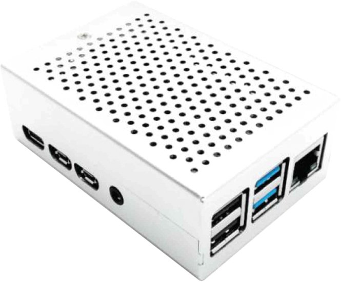 ACD RA507