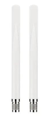 Антенна для беспроводной связи Zyxel ANT2105