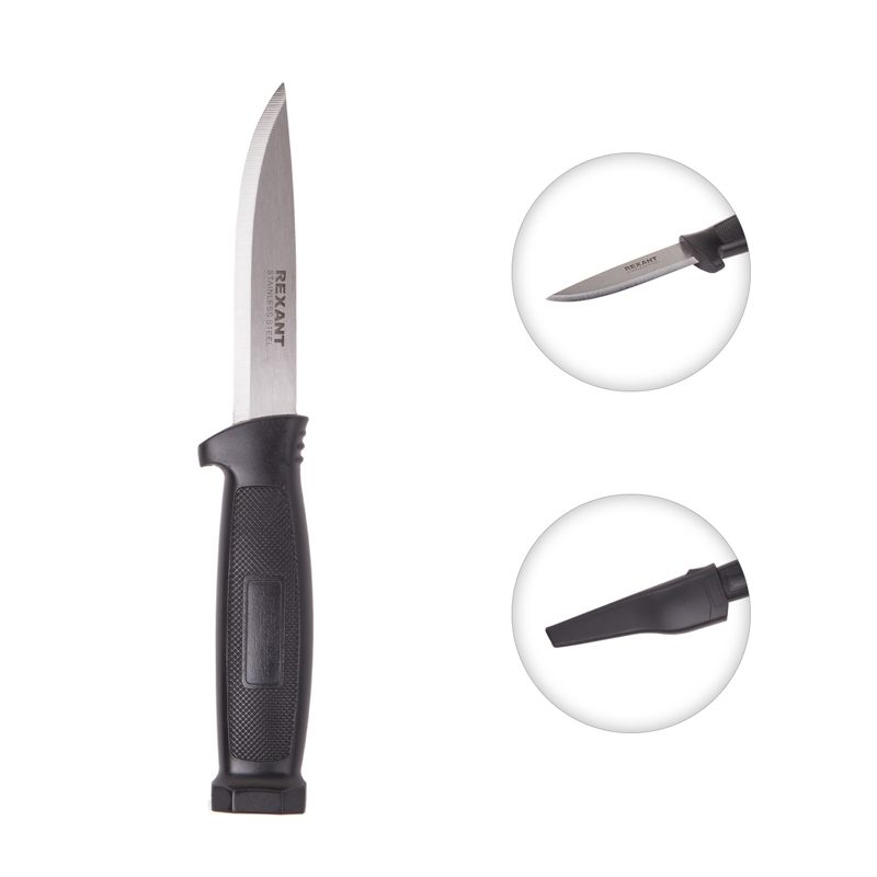 Rexant 12-4923