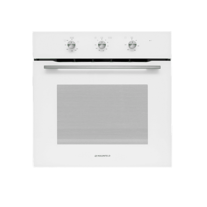 MAUNFELD MOGS703W
