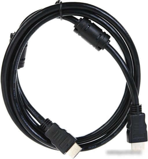 Telecom TCG200F-2M