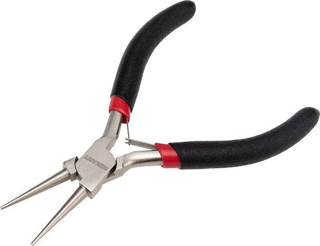 Rexant 12-4606