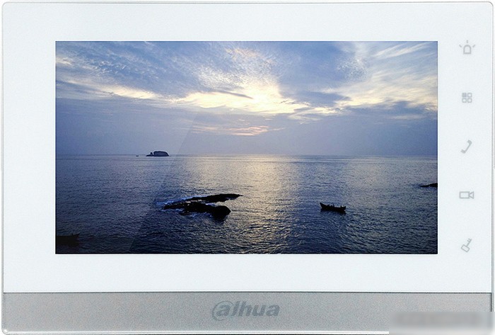 Dahua DHI-VTH1550CH-S2