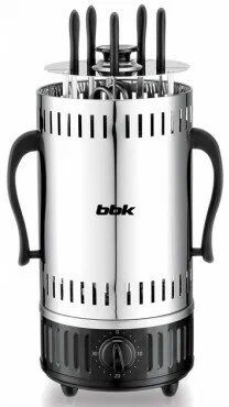 BBK BBQ601T