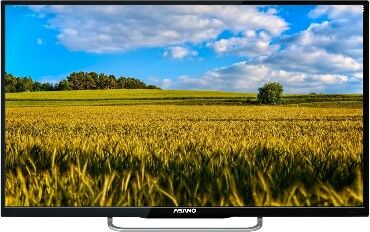 ASANO 32LH1030S HD